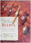 Bulova 1946 7.jpg